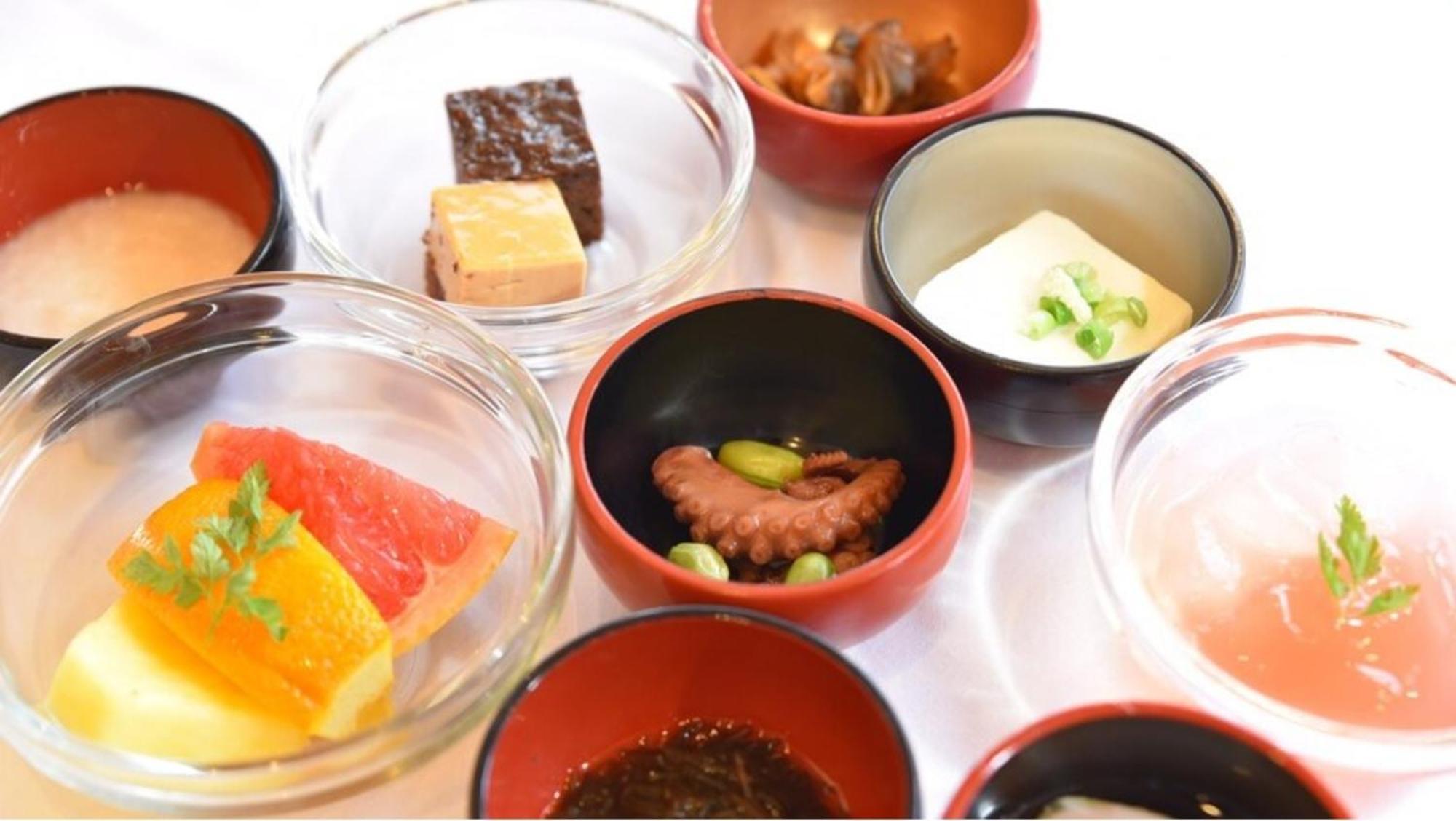 Dormy Inn Oita Buitenkant foto