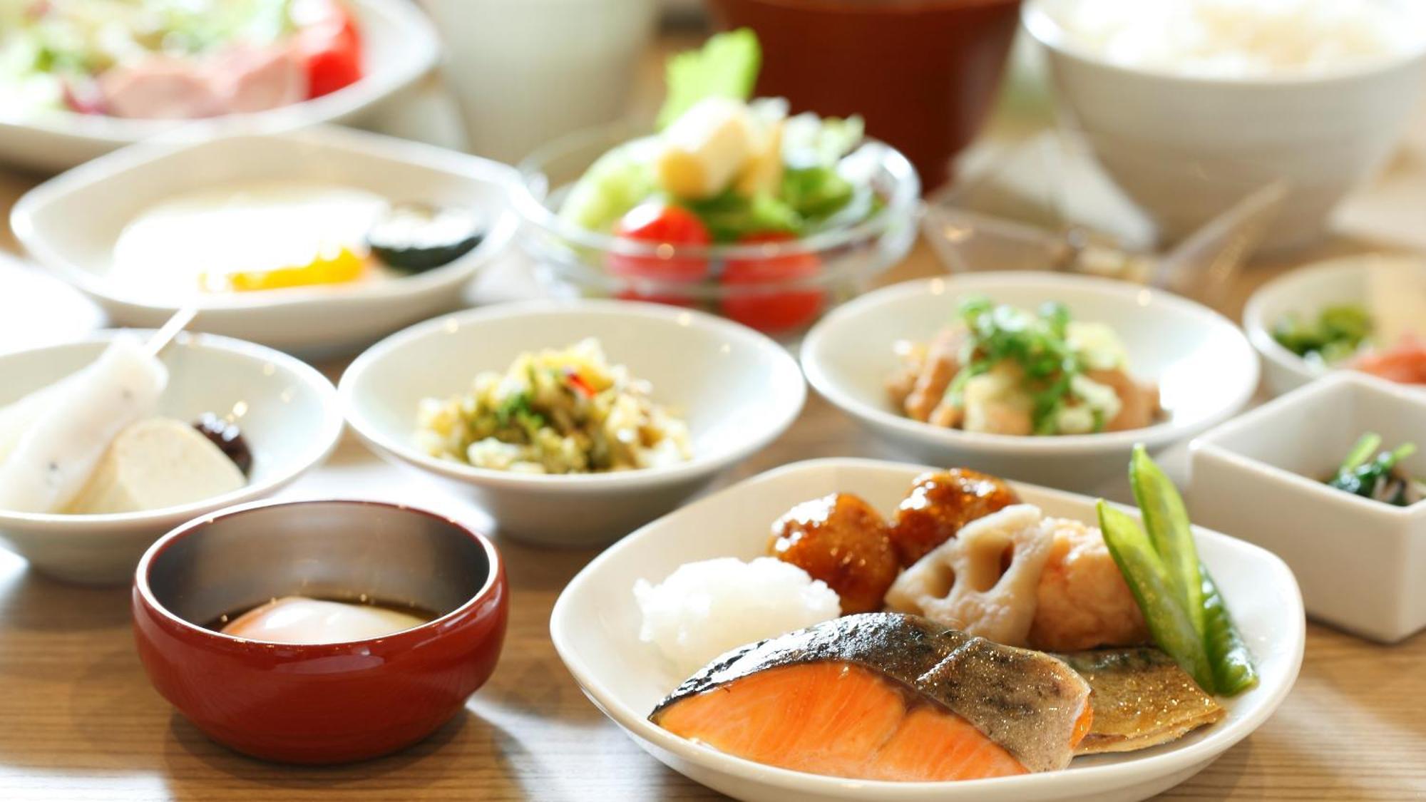 Dormy Inn Oita Buitenkant foto