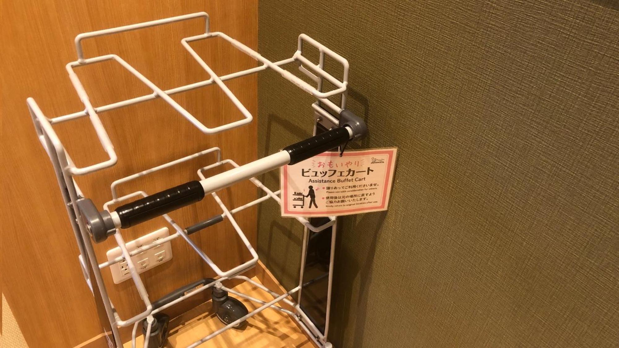 Dormy Inn Oita Buitenkant foto